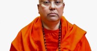 India Godman sexually harassed students: What we know so far