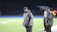 Jenkins' home football game moved to Liberty County due to 'safety concerns'