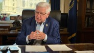 How Kentucky members of Congress voted on stopgap spending bill