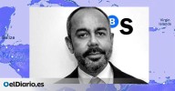 Paraísos fiscales y legionarios de Cristo: el misterioso accionista mexicano del Sabadell que corteja al BBVA