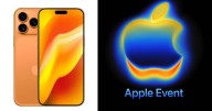 Presentación del iPhone 17 Pro Max: ¿a qué hora y dónde ver el evento de Apple este 9 de septiembre?