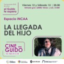 CHACO: El Guido Miranda Presenta Sus Propuestas Cinematográficas Y Auditivas De Septiembre