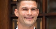 Strictly Come Dancing's Aljaz Skorjanec's devastating admission about health condition