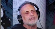 Jorge Rial, tras el pedido de allanamiento de Bullrich: "Esto se está convirtiendo en un régimen totalitario"