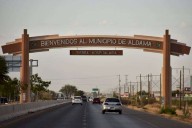 Hallan ejecutados a 2 levantados en Aldama