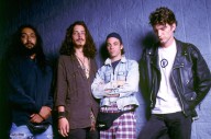 Soundgarden Unlikely to Release Final Album Before Rock Hall Induction, Drummer Says