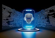 Errores de bulto, demasiada formalidad… por qué ChatGPT