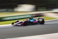El circuito de Barcelona seguirá en la Fórmula 1 y alternará con Spa