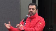 ¿Por qué Galán retiró la reforma tributaria de Bogotá?