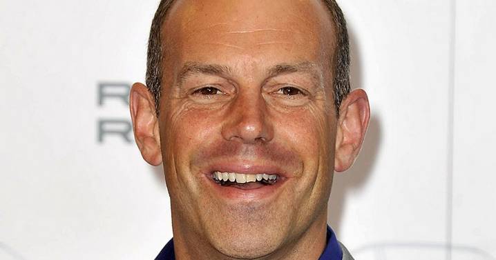 Phil Spencer says one thing helps sell Scottish homes and it costs nothing