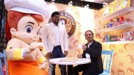 Hyderabad to get India’s first Chota Bheem Cafe: What to expect