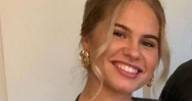 Heartbroken family's emotional Edinburgh tribute to woman killed by evil boyfriend
