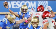 Is UCLA 'close' to its first win of 2025? Five things to watch when the Bruins face UNLV