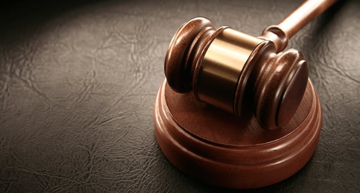 Minnesota Board of Pardons commutes sentence from 1998 Aitkin County murder