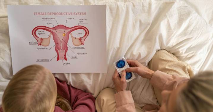 Pide Pro Oncavi facilitar en escuelas pláticas de educación sexual