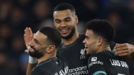 Jugador de Liverpool casi daña el paso de Luis Díaz a Bayern Múnich; confesión inesperada