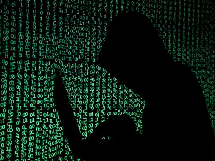 US cracks down on Chinese labs amid spy equipment fears