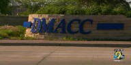 DMACC joins network of universities collaborating for first