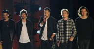 One Direction de luto tras inesperada muerte, ¿quién era y cuál fue la causa de su deceso?
