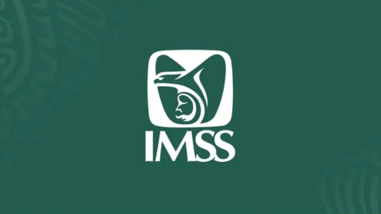 ¿Quieres jubilarte a los 60 con Ley 73? IMSS lanza comunicado urgente