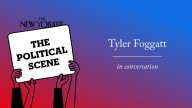The New Yorker’s Head of Fact Checking on Our Post