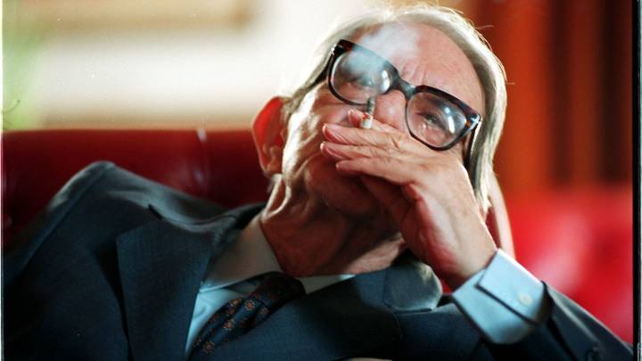 Saramago e Torrente Ballester