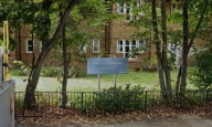 Death of care home resident after third attack by fellow dementia patient was 'avoidable', says coroner