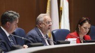 Arlington City Council gives initial approval to tax rate increase, 2026 budget