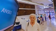 ANSES confirmó el pago de una compensación económica y a quiénes se pagará