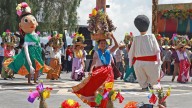 ¡Color y tradición! Así se vivió la celebración del Huey Atlixcáyotl 2025 en Atlixco, Puebla