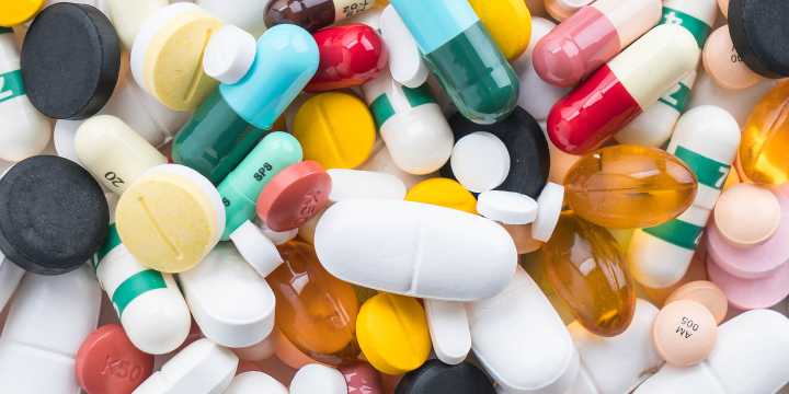 Cómo la industria argentina está transformando el acceso a medicamentos