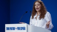 El PP señala a Sánchez como el líder del procés ante el hundimiento de la Diada
