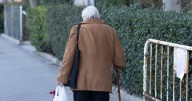 La Coruña estrenará un nuevo modelo de residencias para mayores: con menos plazas, espacios abiertos y mascotas