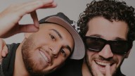 ¡Confirmado! Alleh & Yorghaki se darán una 'vuelta por la ciudad' de Valencia en LOS40 Music Awards Santander 2025