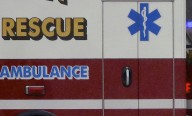Pedestrians killed in separate St. Paul weekend crashes ID’d