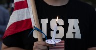 How does an individual get politically radicalized?