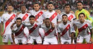 Jean Ferrari viajará a Argentina y Brasil para la elección del nuevo técnico de Perú: "Es..."