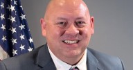 Tulsa County law enforcement agencies say McGirt decision still causing them problems