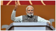 PM Modi to directly transfer Rs 10,000 each into bank accounts of 75 lakh women on Friday