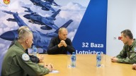 ¿Por qué se han encontrado drones rusos en Polonia? Todo lo que se sabe sobre la incursión aérea de Rusia