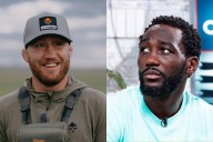 As Boxing Chases Perfection, UFC Thrives Thanks to Fighters Like Justin Gaethje Boxing struggles with perfection while UFC thrives on action. Can Dana White’s bold vision reshape boxing’s future, or s