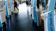Fallout from cyberattack on check-in systems at 3 European airports continues for 2nd day