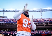 How can Broncos avoid losing fourth straight season