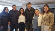 Vanesa López criticó a la dirigencia y reveló millonarias regalías en Cutral Co y Plaza Huincul