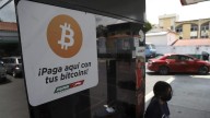 Today in History: El Salvador makes Bitcoin legal tender