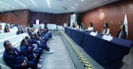 Reprueban gestión de Ana Guevara en Conade y denuncian violencia contra atletas