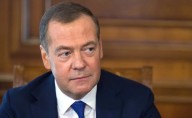 Rusia advierte a Ucrania y EU que tiene armas para las cuales los refugios antibombas no ofrecen protección