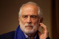 Montes responde a Matthei: “Si tiene antecedentes debería denunciarlo”