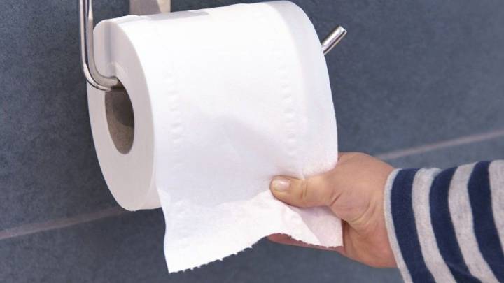 Murió el papel higiénico: la alternativa que cambia los hábitos en el baño y que ya es tendencia mundial