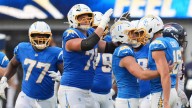 Justin Herbert rallies Chargers for 23-20 win over Broncos and 3